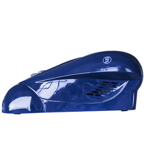 HK-805H Huakai - Lavabo Ergonómico Profesional para Desintoxicación Iónica - Product Image 4