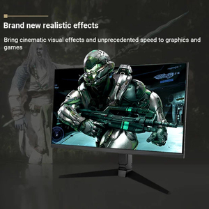 การ์ดจอสำหรับมืออาชีพ RTX 5000 Ada Generation 32GB GDDR6 สำหรับเดสก์ท็อป รุ่นใหม่ ระบายความร้อนด้วยพัดลม PCIe 3.0 X16 ความเร็วคอร์ 2550MHz - Product Image 6