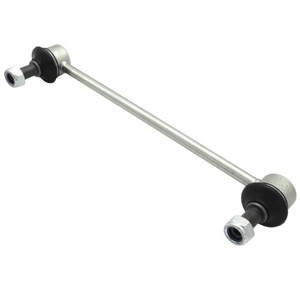 Barra Estabilizadora Delantera para Toyota Camry Saloon V4, 48820-06070, 48820-06060 - Product Image 6