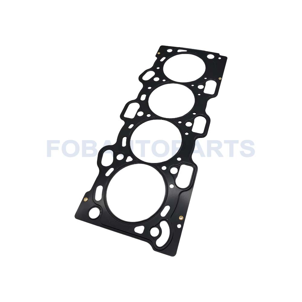 High Quality RTYPER MD365937 Valve Cover Gasket Compatible with Mitsubishi Engine 4G94 MD365937