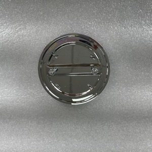 Réflecteur de pare-chocs arrière Toyota Land Cruiser US 1958 1960 81910 69015 Pièce de rechange - Product Image 2