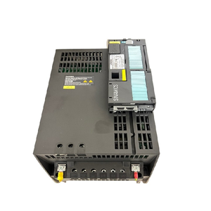 Convertisseur de fréquence 6SL3244-0BB00-1PA0 PM240 6SL3244-0BB00-1PA0  6SL3210-1PE18-0UL1 G120 CU240B-2 DP 6SL3244-0BB00-1PA0 - Product Image 6