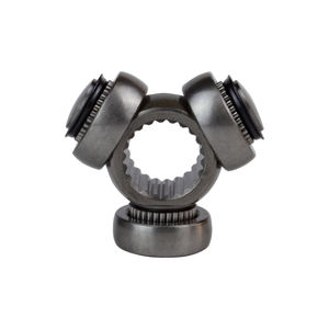 CCL mejor venta Precio de fabricante trípode <span class=keywords><strong>CV</strong></span> junta para HYUNDAI i30 ELANTRA 495922V1A0 495923X1A0 49592A64A5 49535H5100 - Product Image 6