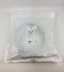 KVI-CP-<span class=keywords><strong>3</strong></span>-WS-WDwbr-5 Verbindingskabel <span class=keywords><strong>P</strong></span>/N: 540330 - Product Image 1