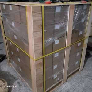 Goupilles de suspension <span class=keywords><strong>d</strong></span>'isolation <span class=keywords><strong>d</strong></span>'<span class=keywords><strong>ancrage</strong></span> de laçage <span class=keywords><strong>d</strong></span>'acier inoxydable de calibre 12 et 14 - Product Image 4