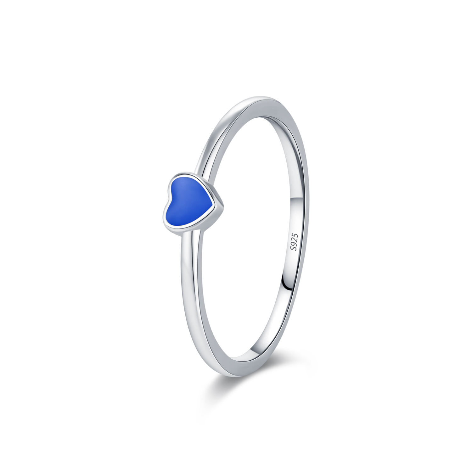 รหัสสินค้า: RHR1932