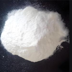 Matériaux de construction de haute qualité HPMC Hydroxy Propyl Methyl <span class=keywords><strong>Cellulose</strong></span> - Product Image 2