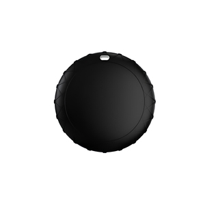 Thiết bị thông minh định vị toàn cầu chống thất lạc không phí, hỗ trợ <span class=keywords><strong>IOS</strong></span> Android, Google FindMy, nhỏ nhất, tương tự AirTag, thiết bị định vị GPS. - Product Image 1