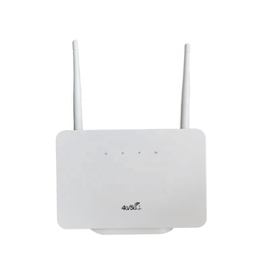 OEM 4G <span class=keywords><strong>CPE</strong></span> Wifi <span class=keywords><strong>Router</strong></span> cp106 hotspot <span class=keywords><strong>LTE</strong></span> Cat4 150Mbps không dây với RJ45 WAN Lan 4G <span class=keywords><strong>router</strong></span> PK <span class=keywords><strong>B593</strong></span> b315 - Product Image 2