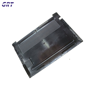 Coque inférieure de remplacement pour Dell 7490 E7490 E7480 D, très demandée - Product Image 2