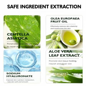 <span class=keywords><strong>Crema</strong></span> <span class=keywords><strong>Para</strong></span> eliminar estrías de 120G <span class=keywords><strong>para</strong></span> mujeres <span class=keywords><strong>embarazadas</strong></span>, reparación de la piel, cuidado de la piel, <span class=keywords><strong>crema</strong></span> <span class=keywords><strong>para</strong></span> eliminar estrías de abdominoplastia <span class=keywords><strong>para</strong></span> el cuerpo - Product Image 3