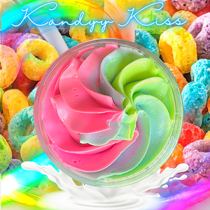 Grossiste <span class=keywords><strong>Meilleur</strong></span> Beurre Corporel Fouetté au Karité Crème pour le Corps Licorne Marque Privée - Product Image 4