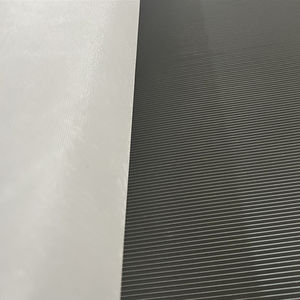 산업용 <span class=keywords><strong>SBR</strong></span> 미세 리브 고무 바닥 매트 롤 고무 시트 미끄럼 방지 전기 절연 고무 물결무늬 매트 바닥용 - Product Image 5