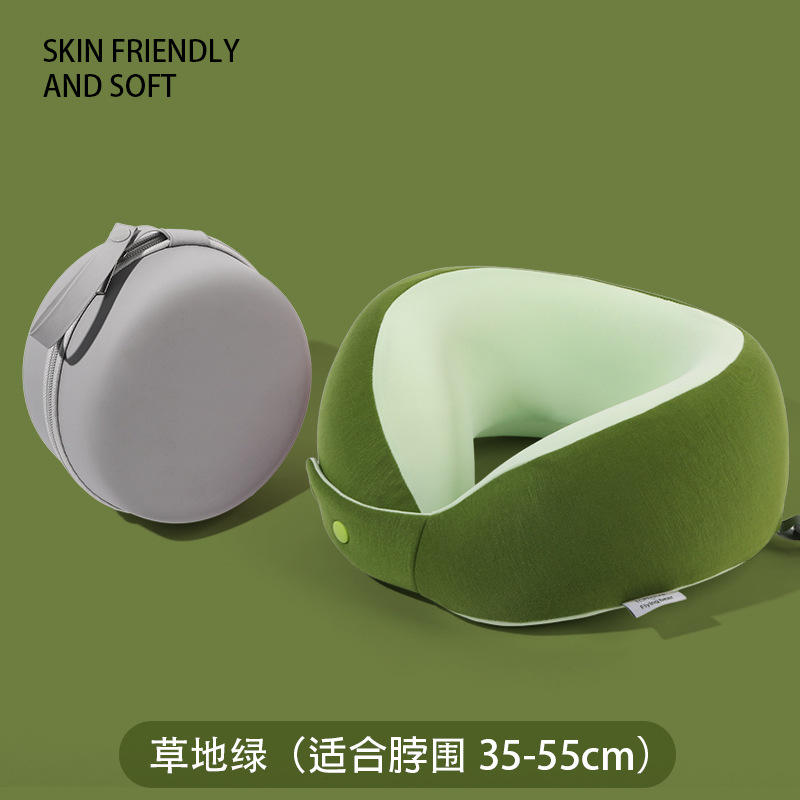 มัทฉะกรีน