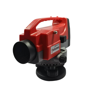 Leizon 32X Automatisch Optisch Waterpas 0,3'' Nauwkeurigheid Lichtgewicht 2,3kg voor Landmeetkunde & Automatisch Waterpas - Product Image 1