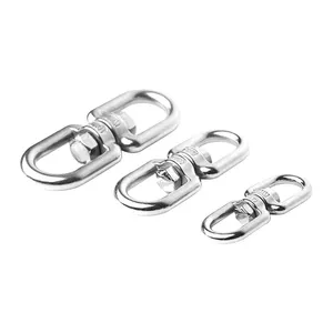 High Quality Galvanized Carbon Steel 304/316 Stainless Steel Slotted Head Pipe Strap Hose Clip Pipe Hose Clamp