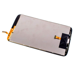 Digitizer Cảm Ứng Và Màn Hình Lắp Ráp Cho Sumsung Galaxy Wifi Tab 3 SM T310 Tab3 SM-T310 LCD Hiển Thị - Product Image 3