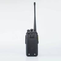 Radio numérique bidirectionnelle DMR Baofeng V1D UHF 400-480 MHz, talkie-walkie longue portée, émetteur-récepteur professionnel, interphone