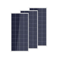 Panel Surya Jinko Solar JKM66HL5-BDV 710-735W BIPV Tipe-N HBC Sistem Surya Hibrida Inverter 8KW Sistem Penyimpanan Energi Rumah