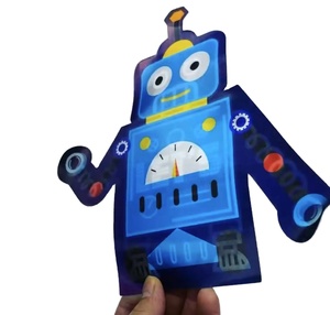 แผ่นติดรูปนกอินทรีปัก3D ใหม่ตราสโมสรฟุตบอลเม็กซิโกเม็กซิโก2025 - Product Image 5