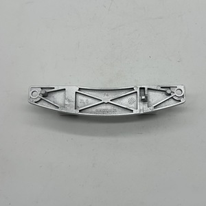 Bisagra de Puerta para Lavadora Bosch SX2202 9000331928, Pieza de Repuesto - Product Image 2