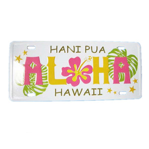 Placas <span class=keywords><strong>de</strong></span> Matrícula Europeas Personalizadas <span class=keywords><strong>de</strong></span> Aluminio Texturizado con Grosor <span class=keywords><strong>de</strong></span> 0.6-1.2 mm - Product Image 3