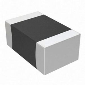 CC0805FRNPO9BN330 Ceramic Capacitor 33pF 1% 50V - Product Image 1