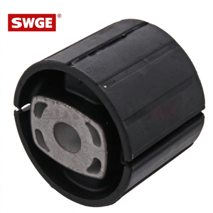 33176770866 Hinterachsdifferential-Trägerbuchse für BMW E81 E82 E87 E90 E91 E92 E93 X1 E84 - Product Image 5