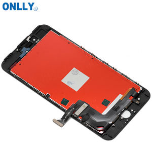 จอ LCD พร้อมทัชสกรีนขายส่ง, จอ LCD โทรศัพท์มือถือสำหรับเปลี่ยนจอ iPhone 7G - Product Image 3