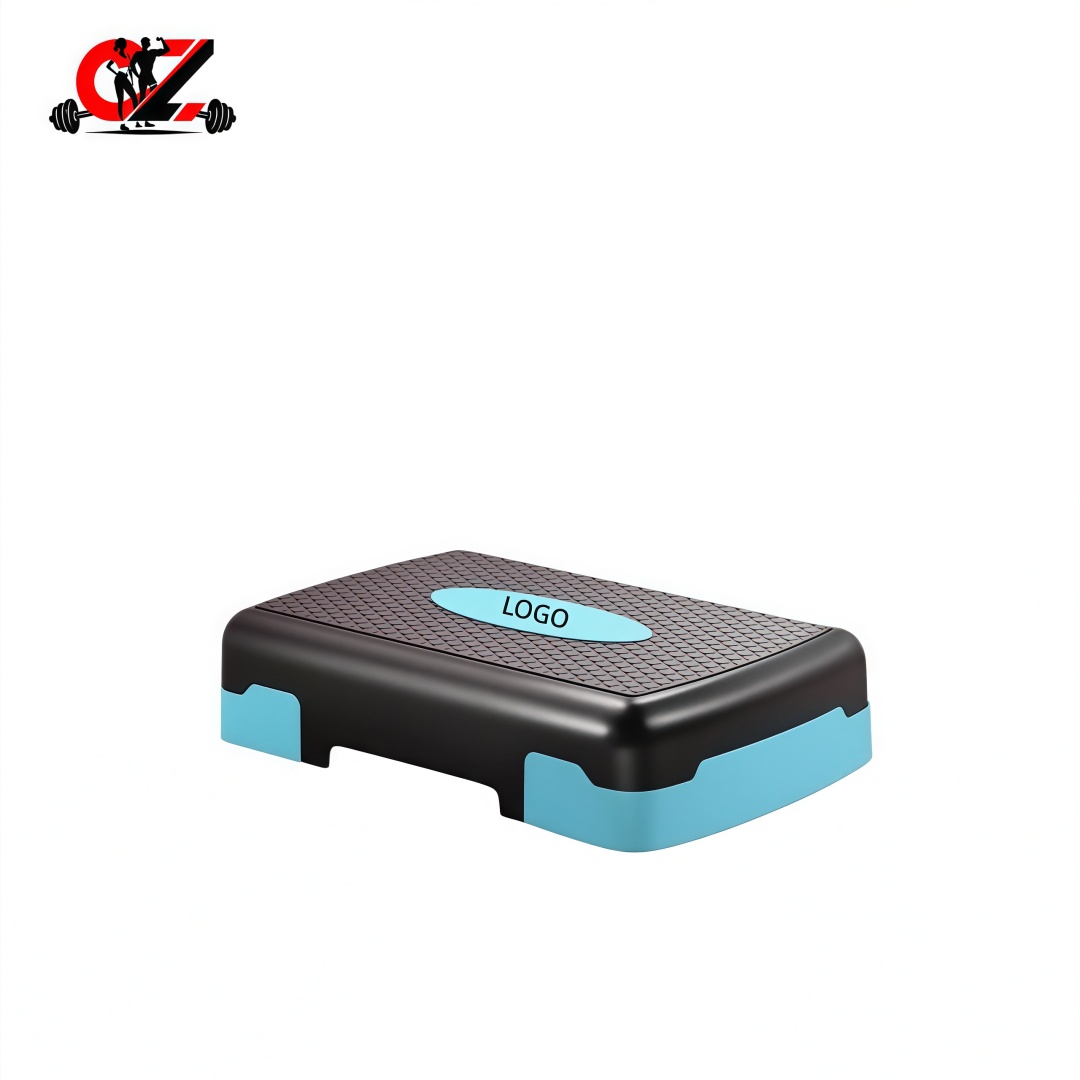 black-blue