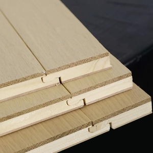 Tinh khiết ba lớp gỗ rắn Composite sàn sồi 15/4mm hộ gia đình sàn sưởi ấm, khóa Nhật Bản đăng nhập màu lớn Hội Đồng Quản Trị - Product Image 2