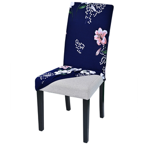 Funda <span class=keywords><strong>de</strong></span> silla sólida <span class=keywords><strong>de</strong></span> poliéster <span class=keywords><strong>de</strong></span> alta elasticidad <span class=keywords><strong>de</strong></span> gran tamaño personalizada, funda antideslizante <span class=keywords><strong>para</strong></span> el hogar <span class=keywords><strong>para</strong></span> uso en silla <span class=keywords><strong>de</strong></span> boda <span class=keywords><strong>de</strong></span> <span class=keywords><strong>comedor</strong></span> - Product Image 4