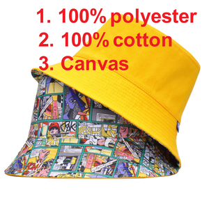 2025 Top Bán Hàng Bán Buôn Mới Ban Đầu Kỷ Nguyên Xô Cap Đồng Bằng Thể Thao Unisex Thêu Phụ Nữ Cổ Điển Người Đàn Ông Xô Mũ - Product Image 5