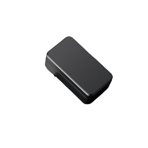 Magnetic Gps <b>Tracker</b> For Car 3G 4G <b>Sim</b> <b>Card</b> Battery Powered Waterproof Automotive Use Geofence Feature - Product Image 3