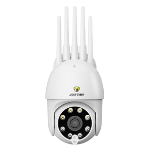 <span class=keywords><strong>2025</strong></span> jortan 2MP không dây PTZ Hot Bán giám sát CCTV sericuty máy ảnh ngoài trời HD Home IP CCTV WIFI mạng Máy ảnh - Product Image 3