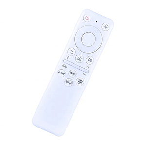 Venta directa de fábrica Hostrong, recién llegado, BP5900149A, Control remoto para <span class=keywords><strong>proyector</strong></span> portátil <span class=keywords><strong>Freestyle</strong></span>, BP59-00149A - Product Image 5