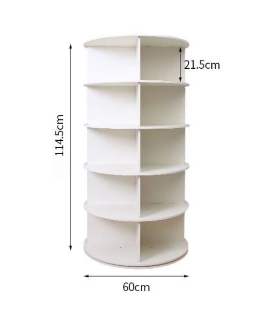 ห้าชั้น