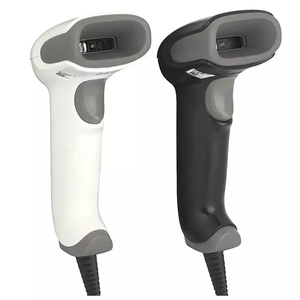 Imager de codes-barres 2D 1470 & 1472 avec interface USB et COM en stock - Product Image 2