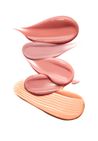 Nuse Liquid Blush 02 Fig Fog Fini Rosé Teint Moyen Maquillage Visage