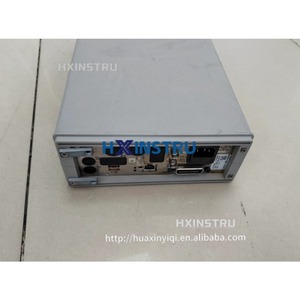 Keysight/HP/Agilent N1914A EPM Series เครื่องวัดพลังงานคู่ # H - Product Image 4
