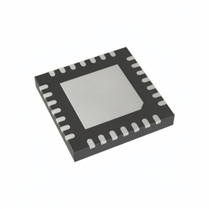 PIC16F916T-I_ML 28 VQFN Exposed Pad Authorized Distributor Buy Electronics Components Online Embedded - Product Image 1