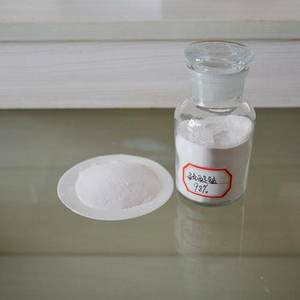 <span class=keywords><strong>Sulfate</strong></span> <span class=keywords><strong>de</strong></span> <span class=keywords><strong>manganèse</strong></span> électronique industriel en poudre en gros pour matériaux <span class=keywords><strong>de</strong></span> batterie, engrais et traitement <span class=keywords><strong>de</strong></span> l'eau, marque HuiCheng, 31,8% - Product Image 4