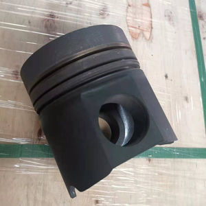 02147500 Voor Deutz Fl413fw Motorzuiger 125Mm - Product Image 2