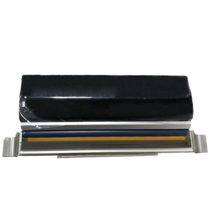 Tête d'impression Zebra <span class=keywords><strong>Zt410</strong></span> d'origine, 300 DPI, tête d'impression <span class=keywords><strong>Zt410</strong></span> P1058930-010 - Product Image 5