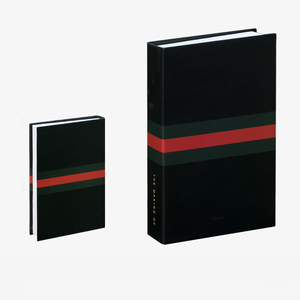 Decoración <span class=keywords><strong>de</strong></span> libros <span class=keywords><strong>de</strong></span> imitación <span class=keywords><strong>de</strong></span> moda, marca famosa, decoración del hogar, libros modernos <span class=keywords><strong>de</strong></span> lujo para mesa <span class=keywords><strong>de</strong></span> centro, decoración del hogar - Product Image 1