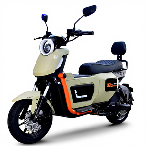 800/1000W 14 pouces <span class=keywords><strong>vélo</strong></span> <span class=keywords><strong>de</strong></span> <span class=keywords><strong>ville</strong></span> électrique pour adultes <span class=keywords><strong>vélo</strong></span> électrique Scooter et moto pour les trajets urbains - Product Image 2