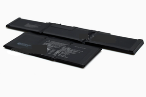 Batería Nueva Original G3HTA071H G3HTA072H para <span class=keywords><strong>Microsoft</strong></span> <span class=keywords><strong>Surface</strong></span> <span class=keywords><strong>Laptop</strong></span> <span class=keywords><strong>Studio</strong></span> 1964 de 14.4 Pulgadas, Batería de Litio-Polímero - Product Image 2