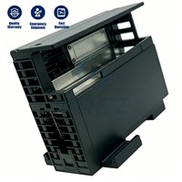 Module d'interface CPU 6ES5752-0AA62, contrôleur PLC 6ES57520AA62 avec service de mise en miroir de port en option