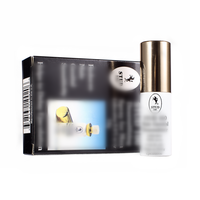 Produits Tendances 2026 : Spray Retardant Longue Durée Stud-100 pour Homme