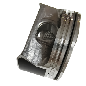 Pistón <span class=keywords><strong>de</strong></span> <span class=keywords><strong>venta</strong></span> <span class=keywords><strong>de</strong></span> fábrica 12616971 para Buick Enclave <span class=keywords><strong>Venta</strong></span> <span class=keywords><strong>de</strong></span> fábrica - Product Image 4